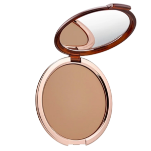 אסתי לאודר ברונזר 01 לייט 21 מל – Estee Lauder Bronze Goddess Powder Bronzer 01 Medium Deep 21g אסתי לאודר ברונזר 01