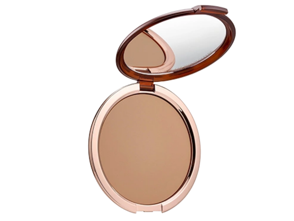 אסתי לאודר ברונזר 01 לייט 21 מל – Estee Lauder Bronze Goddess Powder Bronzer 01 Medium Deep 21g אסתי לאודר ברונזר 01