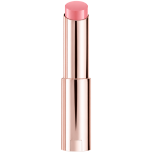 לנקום ליפ איידול באטרגלואו באלם שפתיים – Lancôme Lip Idôle Squalane-10 Butterglow