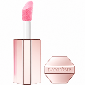 לנקום איידול ג’וסי ליקוויד בלאש סומק נוזלי – Lancôme Idôle Juicy Liquid Blush