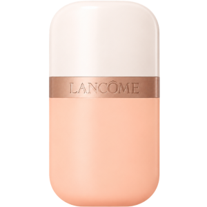 לנקום אידול סקין טינט חדש גודל 30מ”ל- LANCOME SKIN IDÔLE 3 SERUM SUPERTINT SKIN TINT 30ML