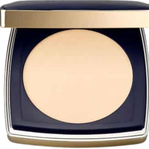 אסתי לאודר פודרה – Estee Lauder Powder – 1N1 Powder Portability, orginal
