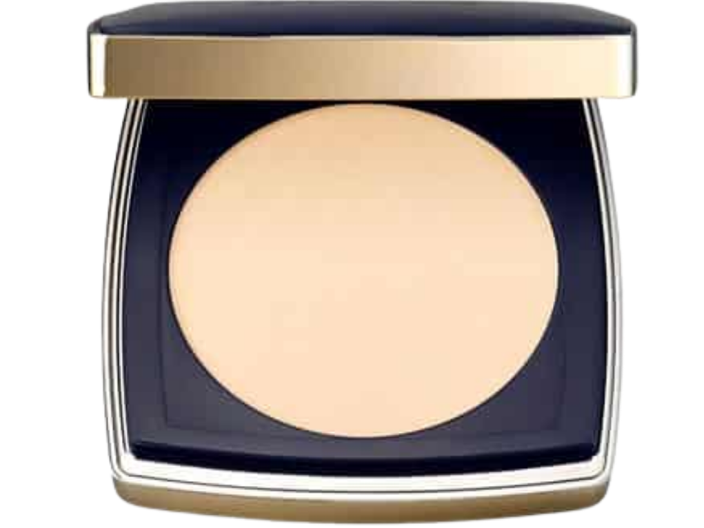 אסתי לאודר פודרה – Estee Lauder Powder – 1N1 Powder Portability, orginal