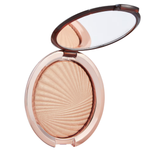 אסתי לאודר ברונזר ברונז גודס 21 גרם– Estee Lauder Bronze Goddess Powder Bronzer 21g – 01 Light, orginal