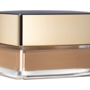 אסתי לאודר פודרה לייט מדיום בתפזורת – Estee Lauder Double Wear Sheer Flattery Loose Powder