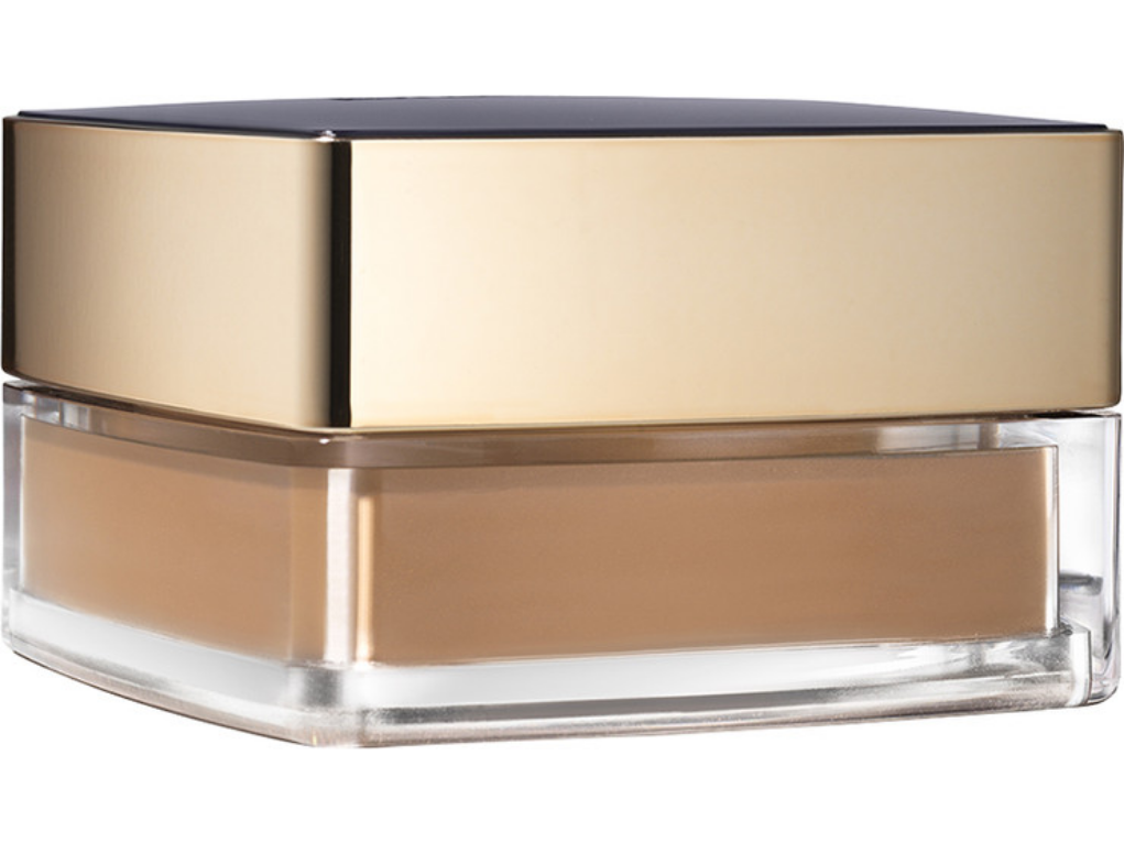 אסתי לאודר פודרה לייט מדיום בתפזורת – Estee Lauder Double Wear Sheer Flattery Loose Powder