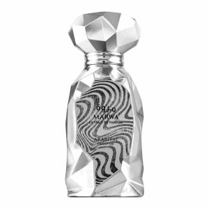 Arabiyat Prestige Marwa Extrait de Parfum 60ml
