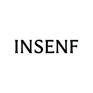 Insanef-אינסנף