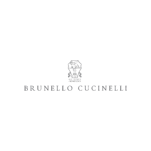 BRUNELLO CUCINELLI-ברונלו קוצ'ינלי