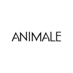 animale-אנימל