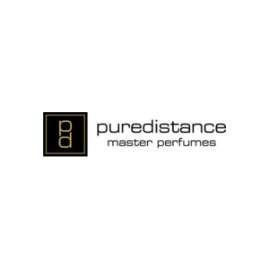 puredistance-פיורדיסטנס
