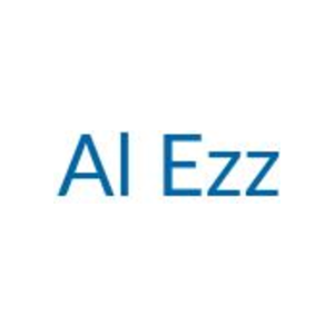 Alz Hirsh- אלז הירש