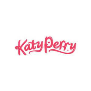 Katy Perry- קייטי פרי