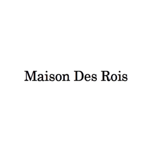 מייסון דה רואה - Maison Des Rois