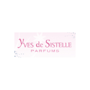 Yves de sistelle-איב דה סיסטל