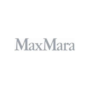 MAX MARA-מקס מארה