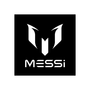messi - מסי