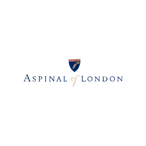 aspinal-אספינל