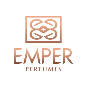 emper - אמפר