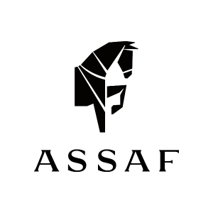 Assaf-אסאף