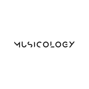 מיוזיקולוג'י -Musicology