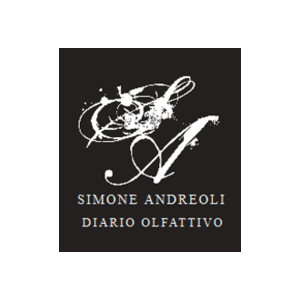 Simone Andreoli - סימונה אנדראולי