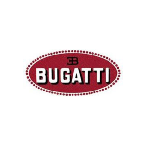 bugatti - בוגאטי