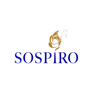 sospiro - סוספירו