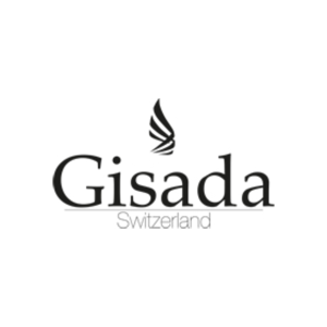 GISADA - גיסאדה
