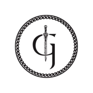 Gladio - גלדיו