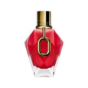 פאקו ראבן מיליון רד לאישה 90 מ״ל פרפיום - Rabanne Million Red for Her Parfum 90ml