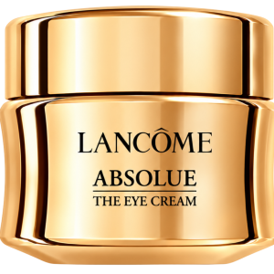 לנקום אבסולו סופט קרם – Lancôme Absolue Soft Cream