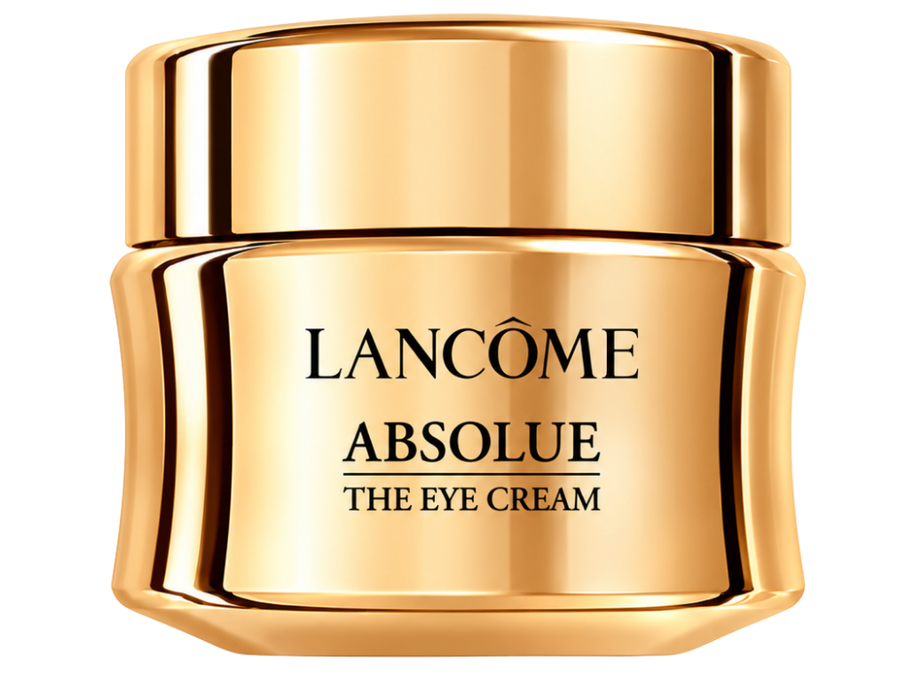 לנקום אבסולו סופט קרם – Lancôme Absolue Soft Cream
