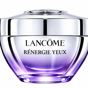 לנקום מארז עיניים רנרג’י – Lancome Renergie Eye Set