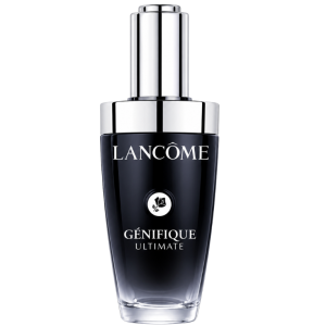 לנקום סרום ג’ניפיק אולטימייט ריפיל 50מל – LANCOME GENIFIQUE ULTIMATE SERUM REFILL 50 ml