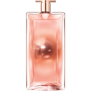 בושם לאשה Lancome Idole Aura E.D.P לנקום