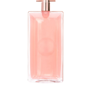 לנקום אידול לאישה לה פרפיום – Lancome Idole Le Parfum