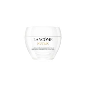 לנקום נוטריקס קרם פנים עשיר 50 מל – Lancôme Nutrix Face Cream 50ml