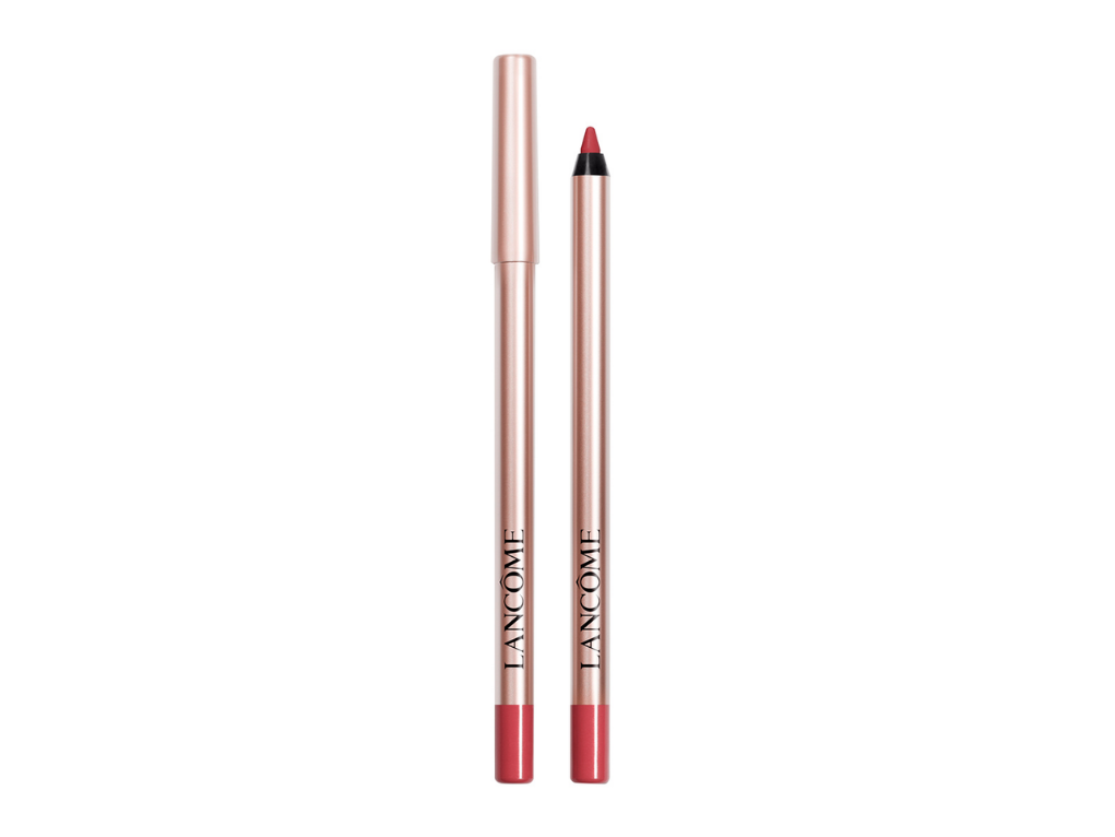 לנקום איידול ליינר עיפרון שפתיים גוון 50 – Lancôme Lip Shaper Creamy Matte Longwear & Waterproof 50 Shade 1.2gr