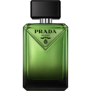 פראדה פרדיגמה לגבר אדפ – Prada Paradigme for men EDP – 150ml