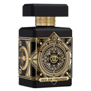 איניטיו אוד פור גרייס יוניסקס 90 מ״ל אדפ – Initio Parfums Prives Oud For Grace Unisex 90ml EDP