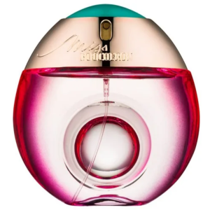 בושרון מיס בושרון לאישה 100 מל אדפ – Boucheron Miss boucheron for women 100 ml EDP