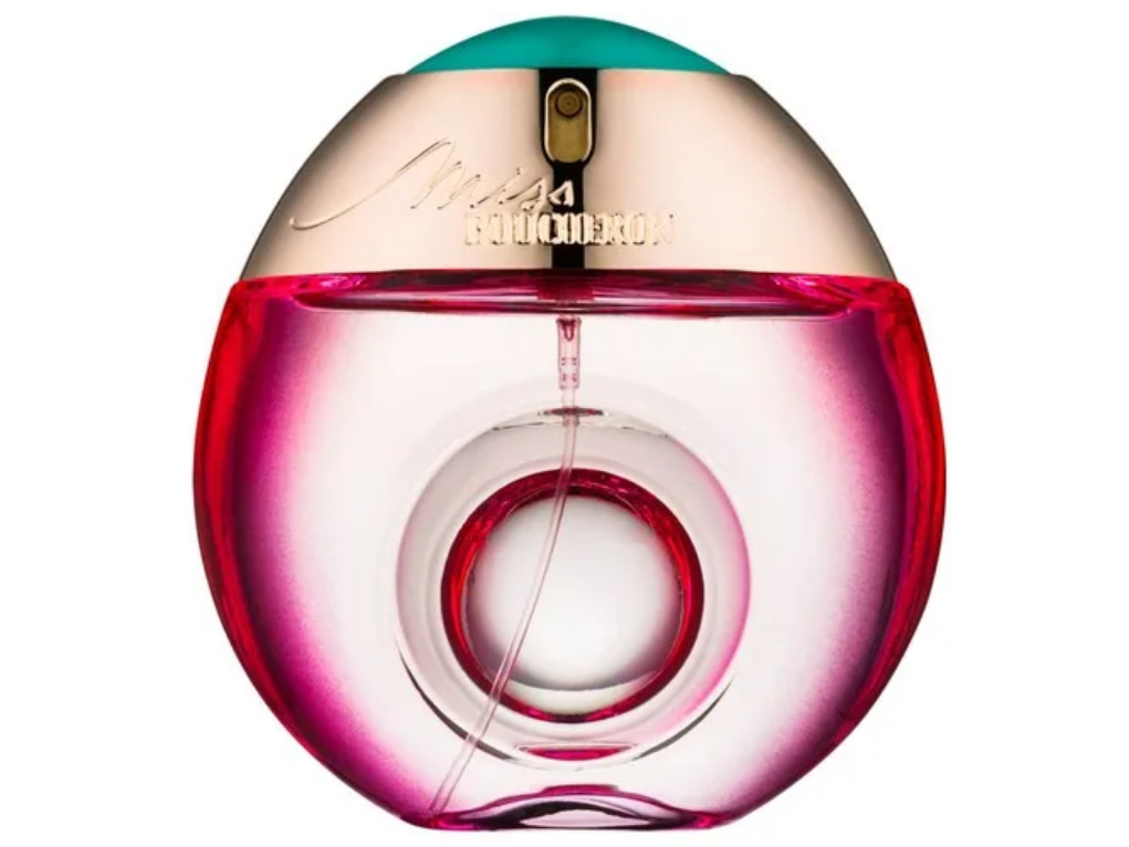 בושרון מיס בושרון לאישה 100 מל אדפ – Boucheron Miss boucheron for women 100 ml EDP