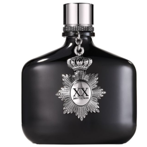 גון ורווטוס XX לגבר 125 מל אדט – John Varvatos XX for men 125ml edt