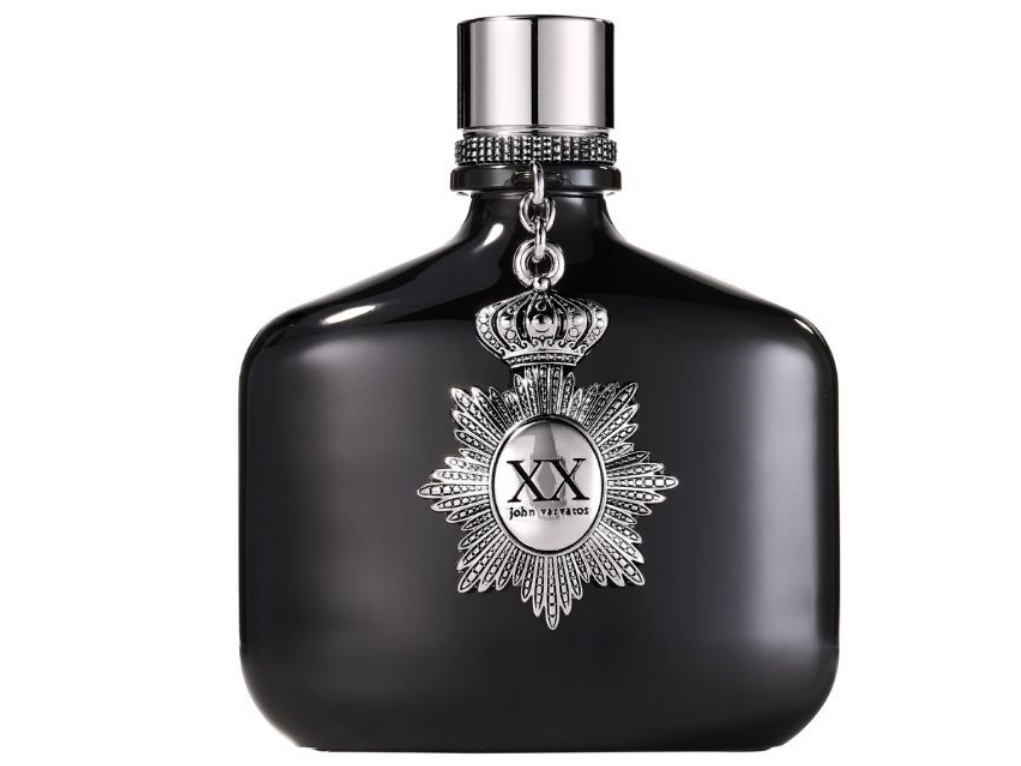 גון ורווטוס XX לגבר 125 מל אדט – John Varvatos XX for men 125ml edt