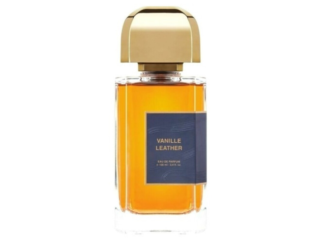 בי די קיי ונילה לדר יוניסקס 100 מל אדפ – BDK Parfums Vanille Leather Unisex 100ml EDP