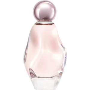 קיילי גנר קוסמיק לאישה 100 מל אדפ – Kylie Cosmetics Cosmic Kylie Jenner for Women 100ml EDP