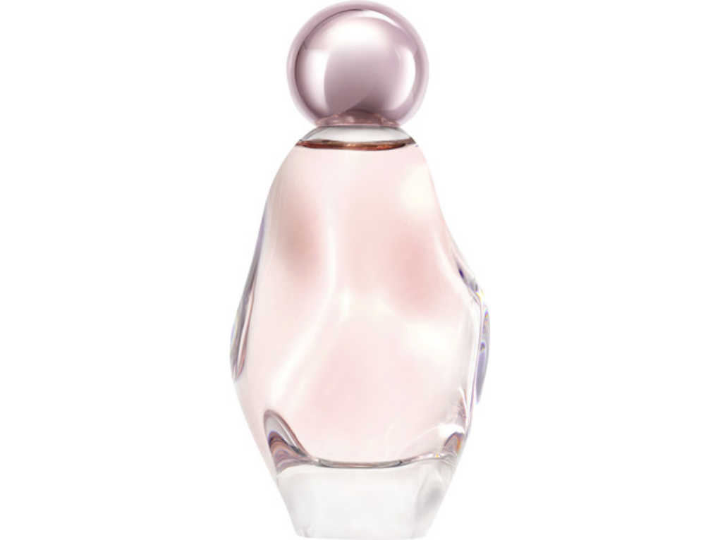 קיילי גנר קוסמיק לאישה 100 מל אדפ – Kylie Cosmetics Cosmic Kylie Jenner for Women 100ml EDP