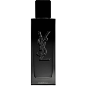 איב סאן לורן מיי סלף לגבר  אדפ – YSL MYSLF FOR MEN EDP – 100ml10ml