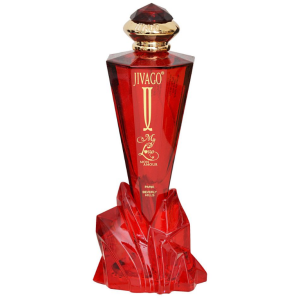 גיוואגו מיי לאב מונאמור לאישה 75 מ”ל אדט – Jivago My Love Mon Amour for Women 75ml EDT